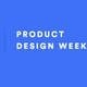 Product Design Weekly