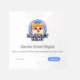 Product Hunt Games Digest