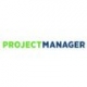 Project Manager