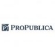 ProPublica in Spanish