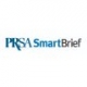 PRSA SmartBrief