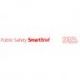 Public Safety SmartBrief