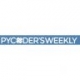 Pycoder's Weekly