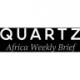 Quartz Africa Weekly Brief