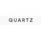 Quartz Daily Brief