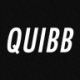 Quibb