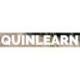 Quinlearning