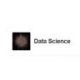Quora Data Science
