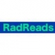Rad Reads