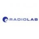 Radiolab
