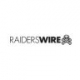 Raiders Wire