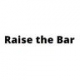 Raise the Bar