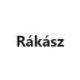 Rakasz