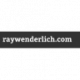 Raywenderlich