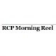 RCP Morning Reel