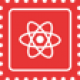 React Native Newsletter