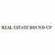REAL ESTATE ROUND UP