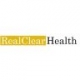 RealClearHealth Morning Scan