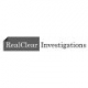 RealClearInvestigations Today