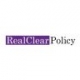 RealClearPolicy Today