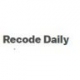 Recode Daily