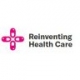 Reinventing Health Care