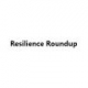 Resilience Roundup