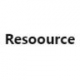 Resoource