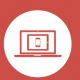 Responsive Web Design Weekly