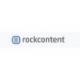 rockcontent