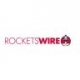 Rockets Wire