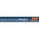 Roofing Technology SmartBrief powered by RT3