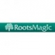 rootsmagic