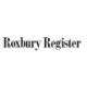 Roxbury Register