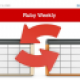 Ruby Weekly