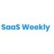 SaaS Weekly