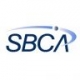 SBCA SmartBrief