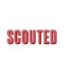 Scouted, by The Daily Beast