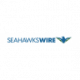 Seahawks Wire