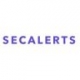 SecAlerts