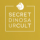 secretdinosaurcult