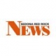 Sedona Red Rock News