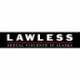 Series: Lawless