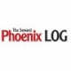 Seward Phoenix Log