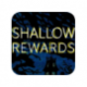 shallow rewards