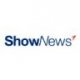 ShowNews Daily Digest