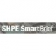 SHPE SmartBrief