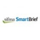 SIFMA SmartBrief