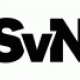 Signal v Noise