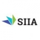 SIIA Software SmartBrief